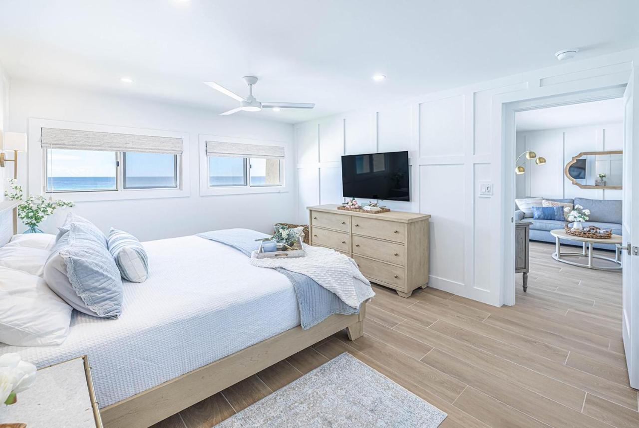 Beach House 301D - Southern Magnolia เดสติน ภายนอก รูปภาพ