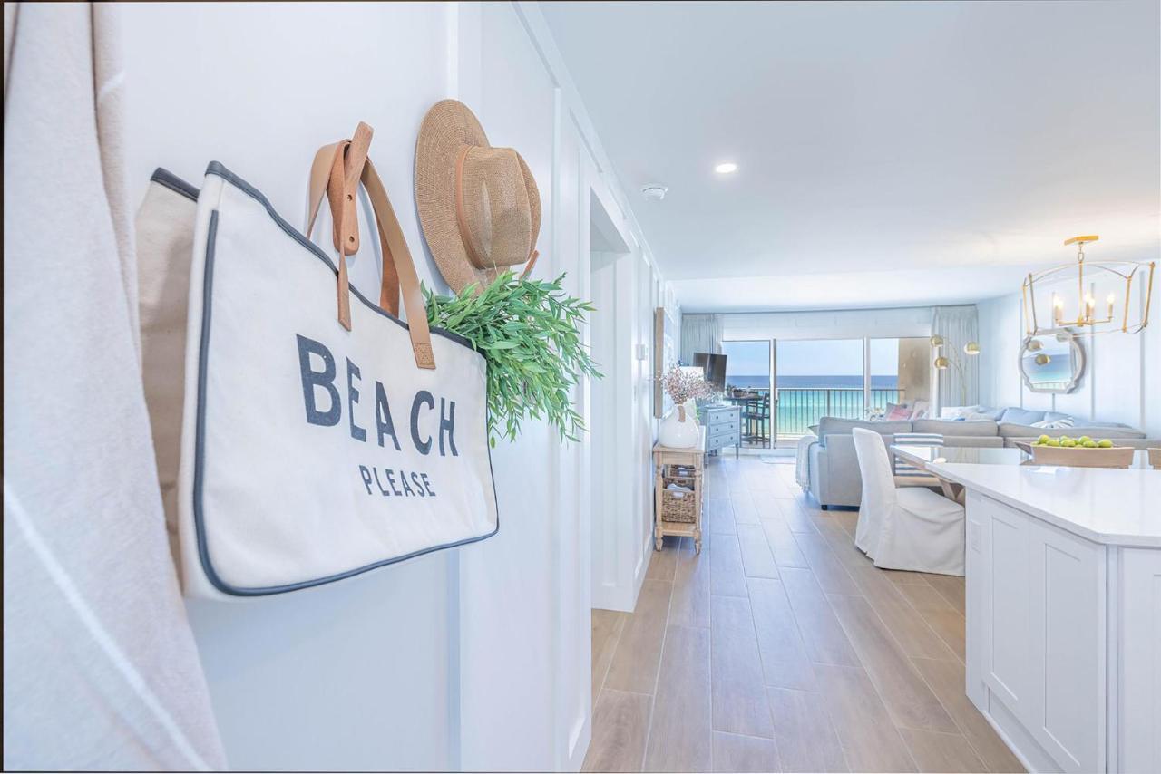 Beach House 301D - Southern Magnolia เดสติน ภายนอก รูปภาพ